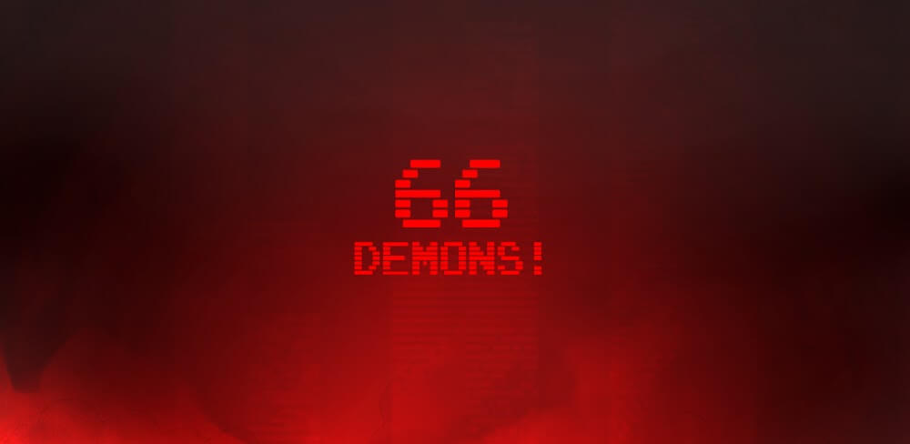 66 Demons